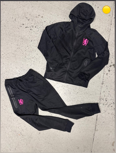 Chelsea Tracksuit
