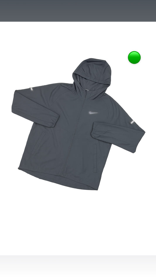 N-Key Miller Set - Grey