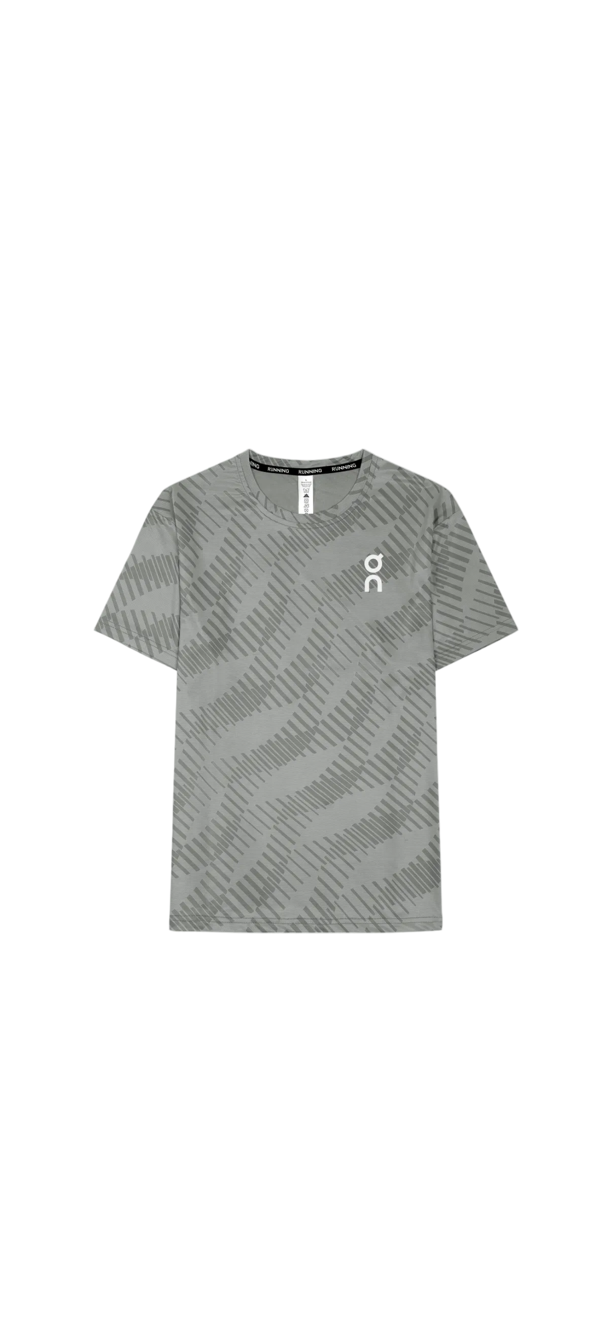 Motion Flow T-Shirt
