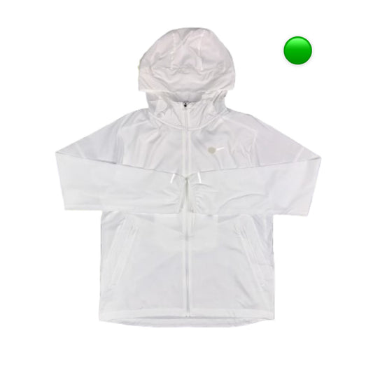 N-Key Miller Set - White