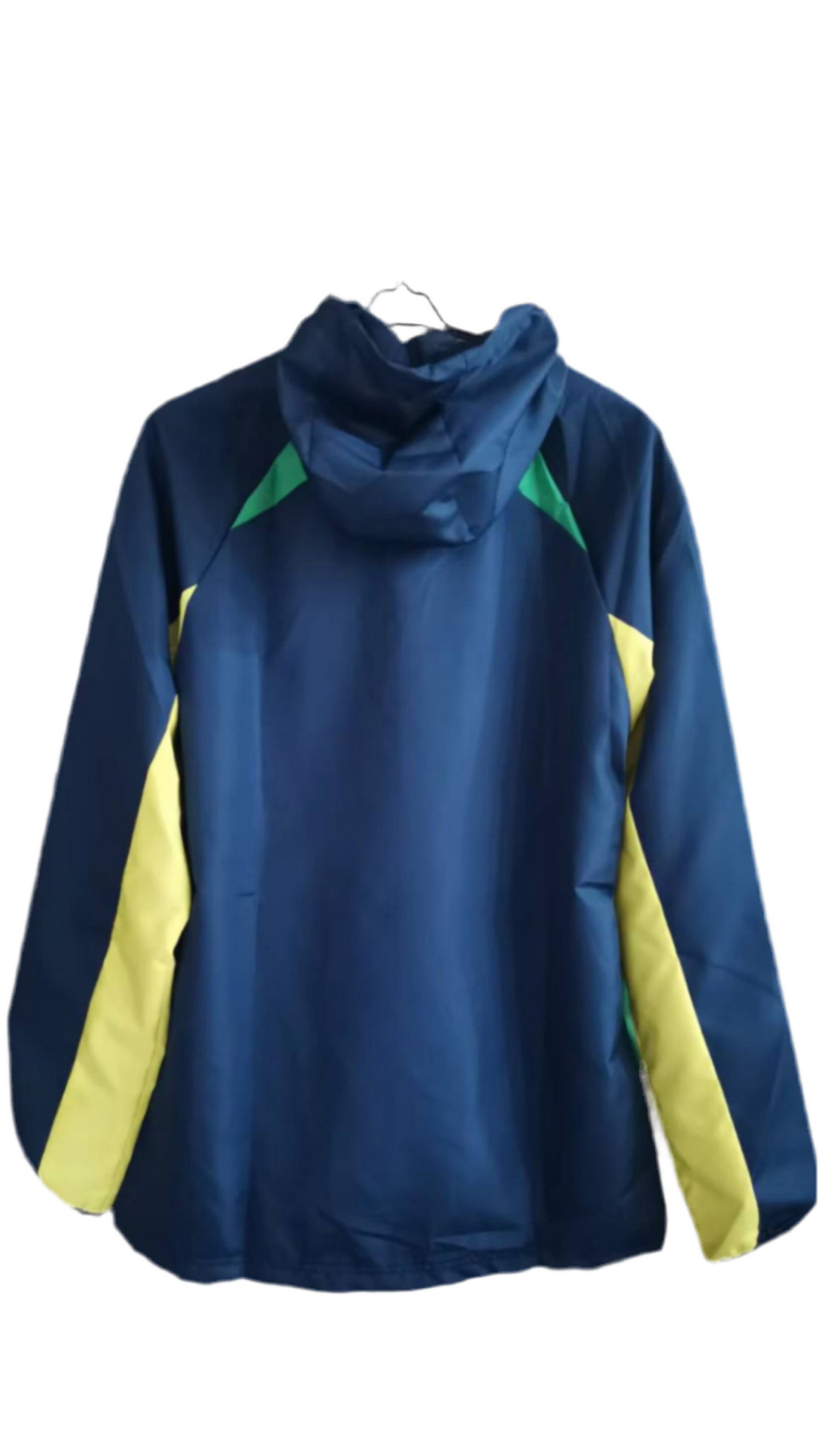 R9 Special 🇧🇷💚💛