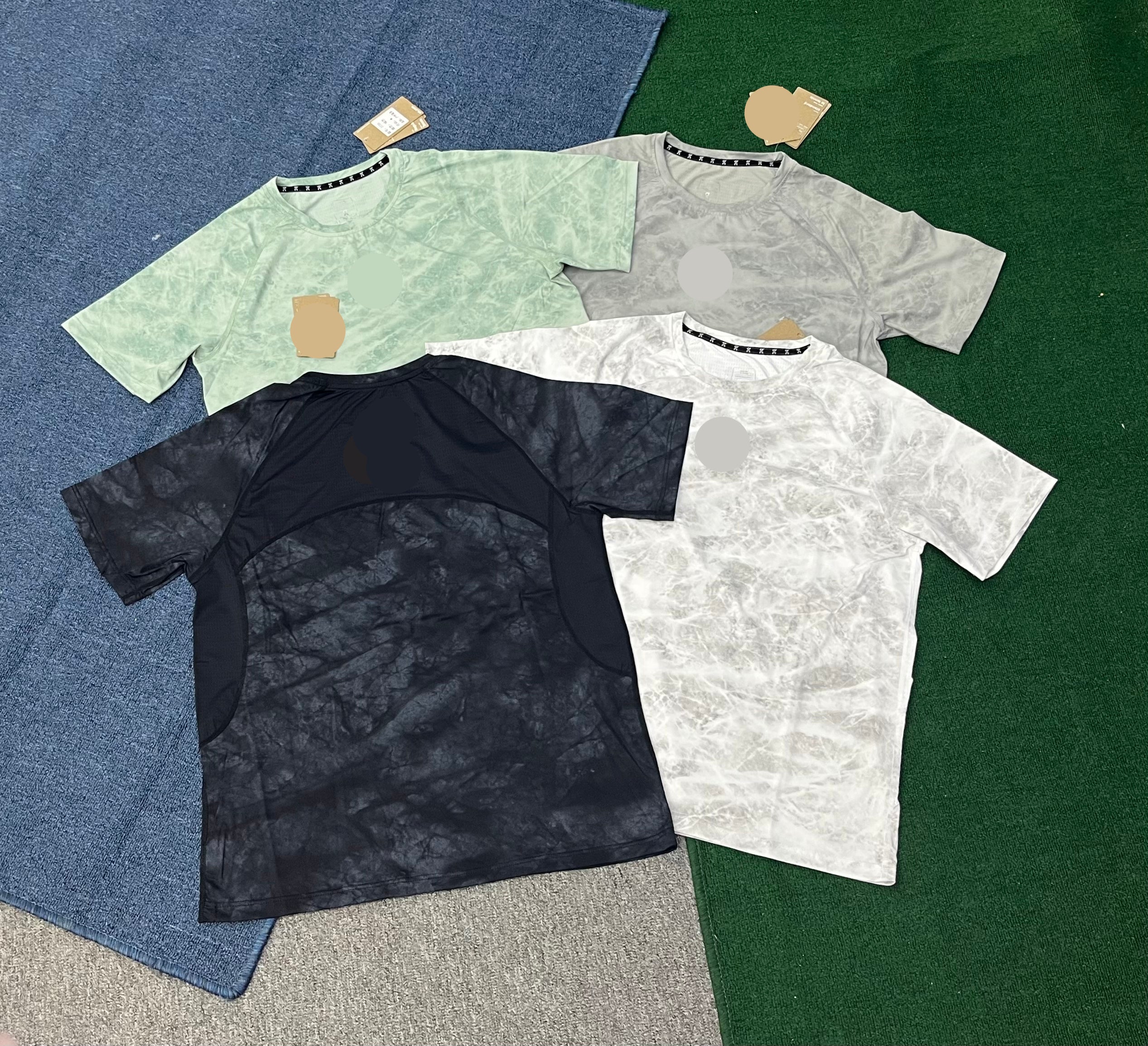 OC tshirts