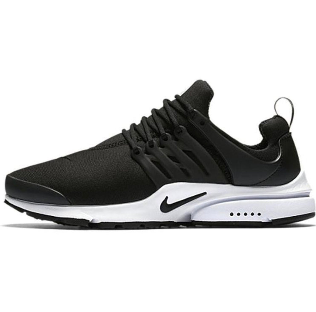 Comfy runner