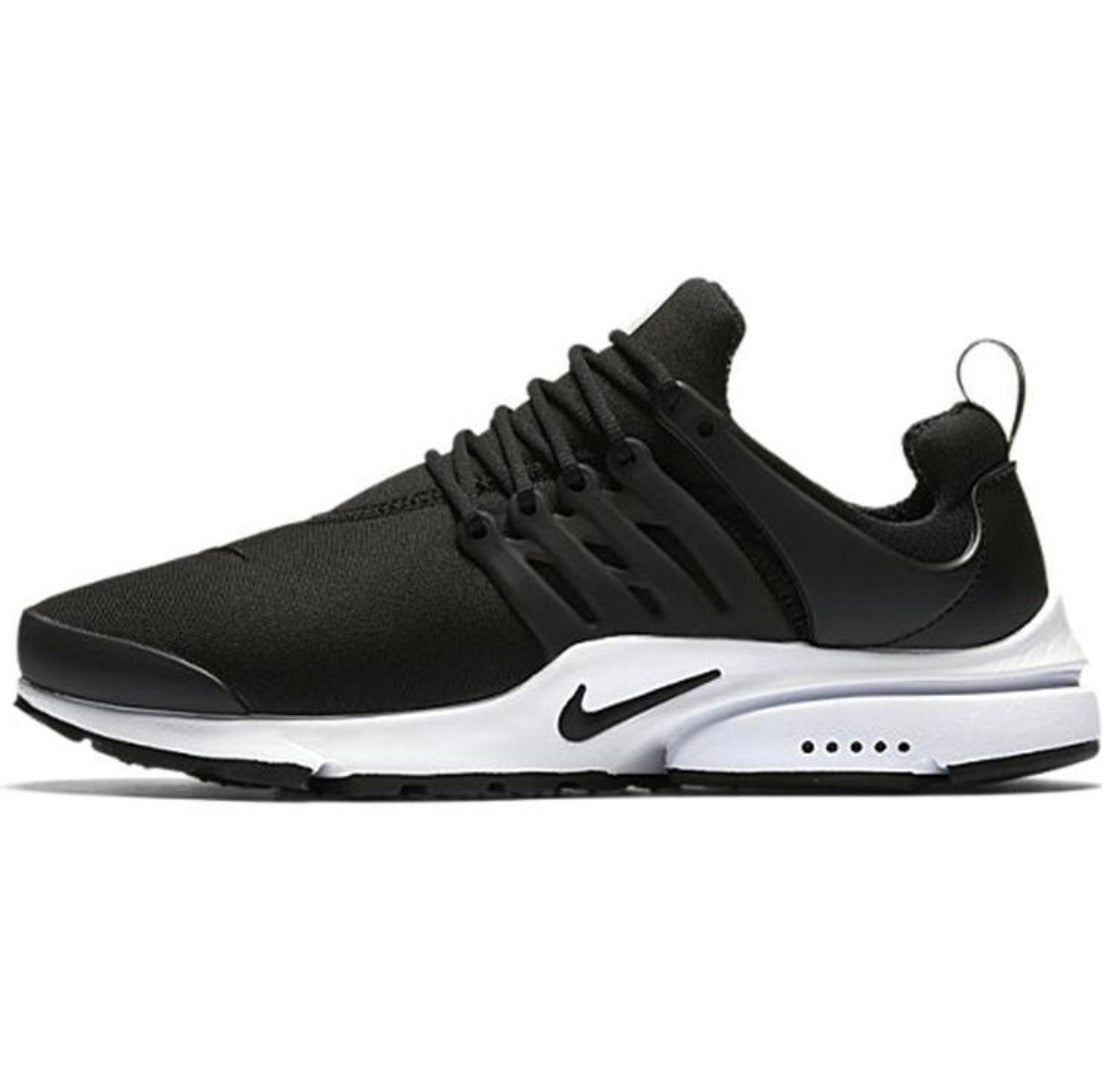 Comfy runner
