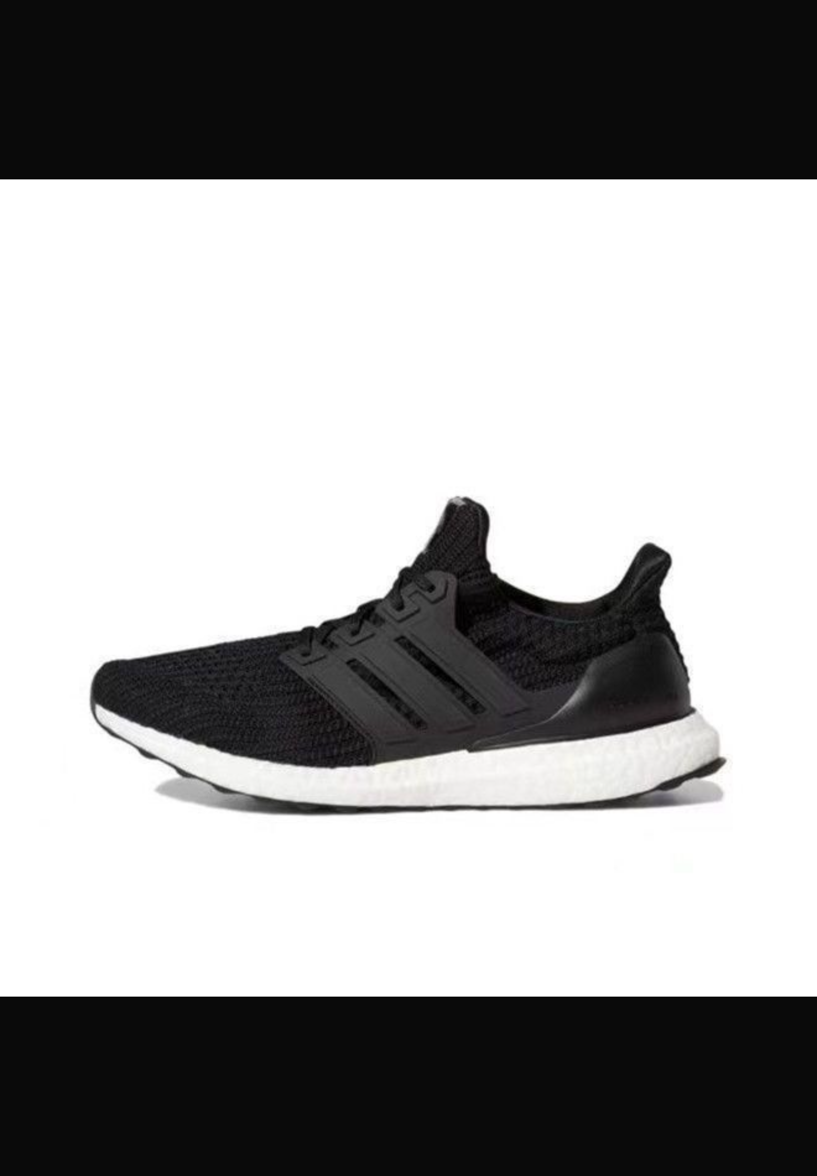 Boost Running Shoes ⚡👟
