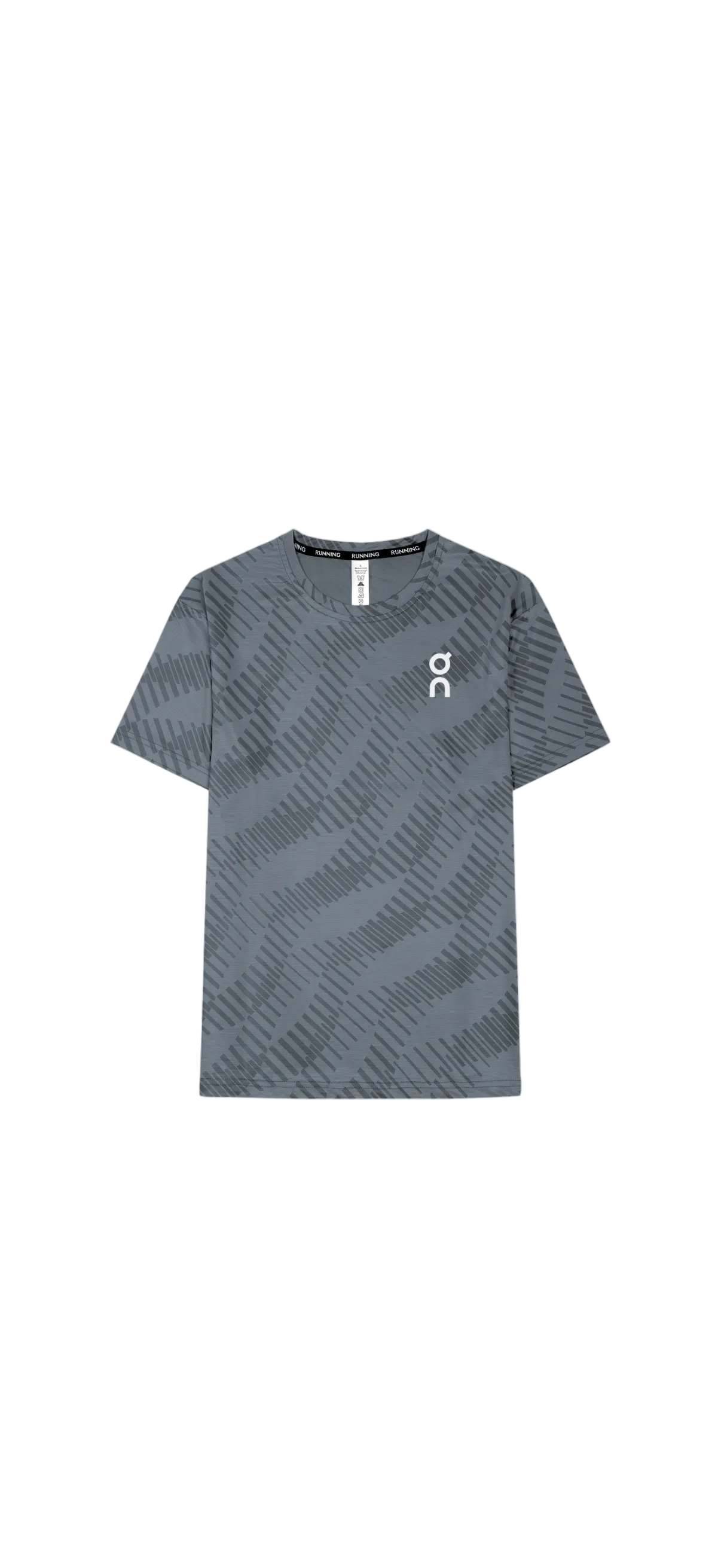 Motion Flow T-Shirt
