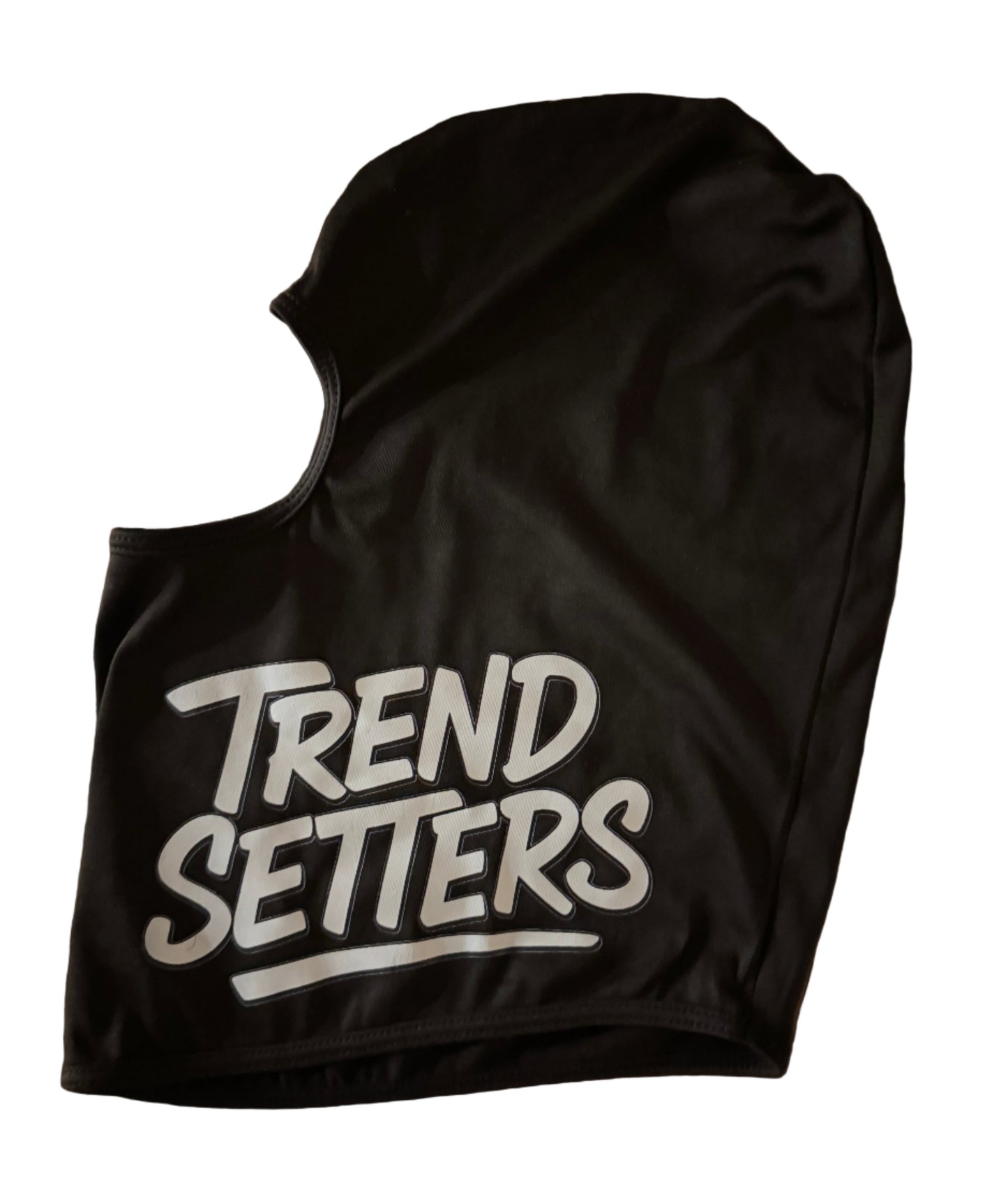 TrendSetters™ Limited Edition Winter Mask
