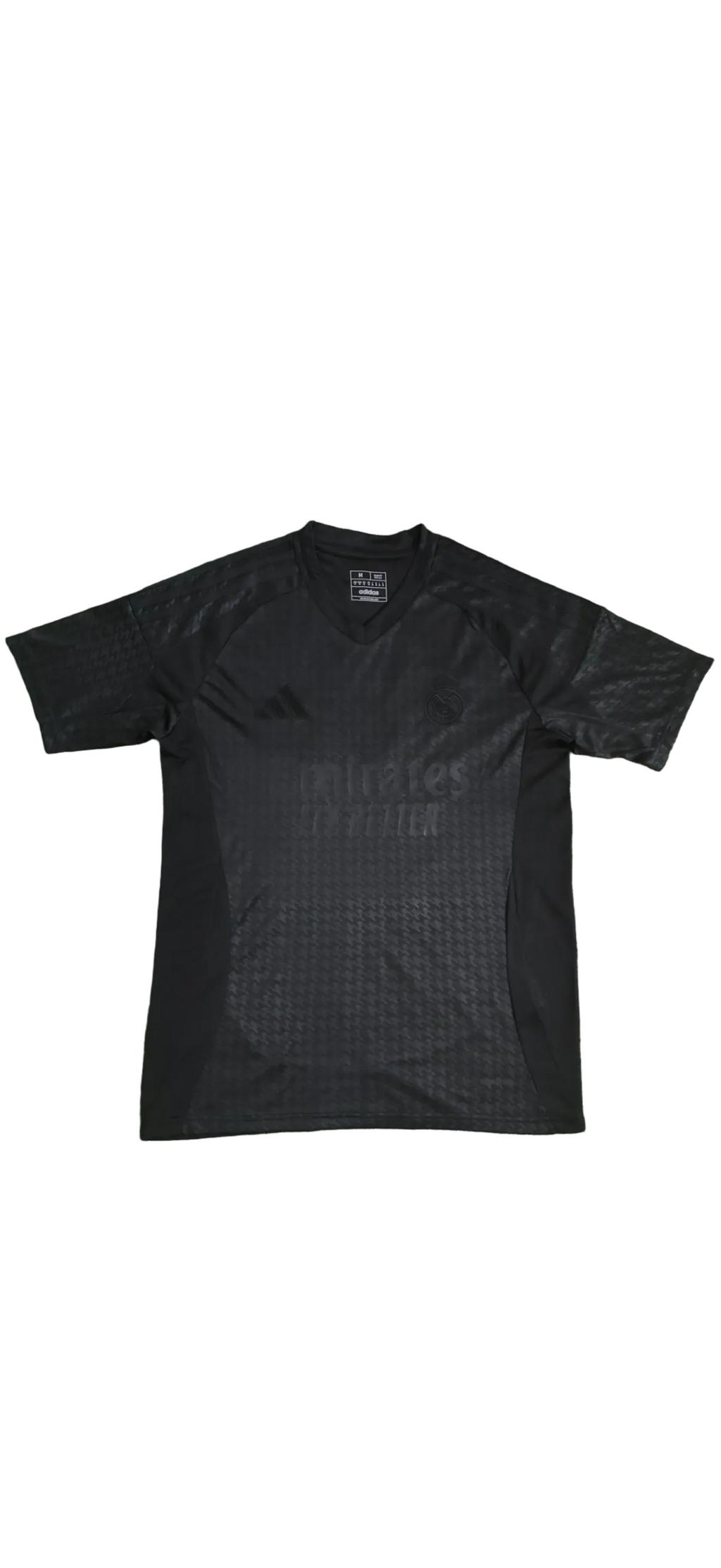 Shadow Elite Jersey