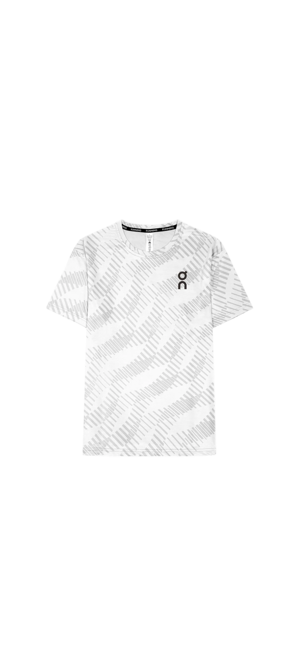 Motion Flow T-Shirt