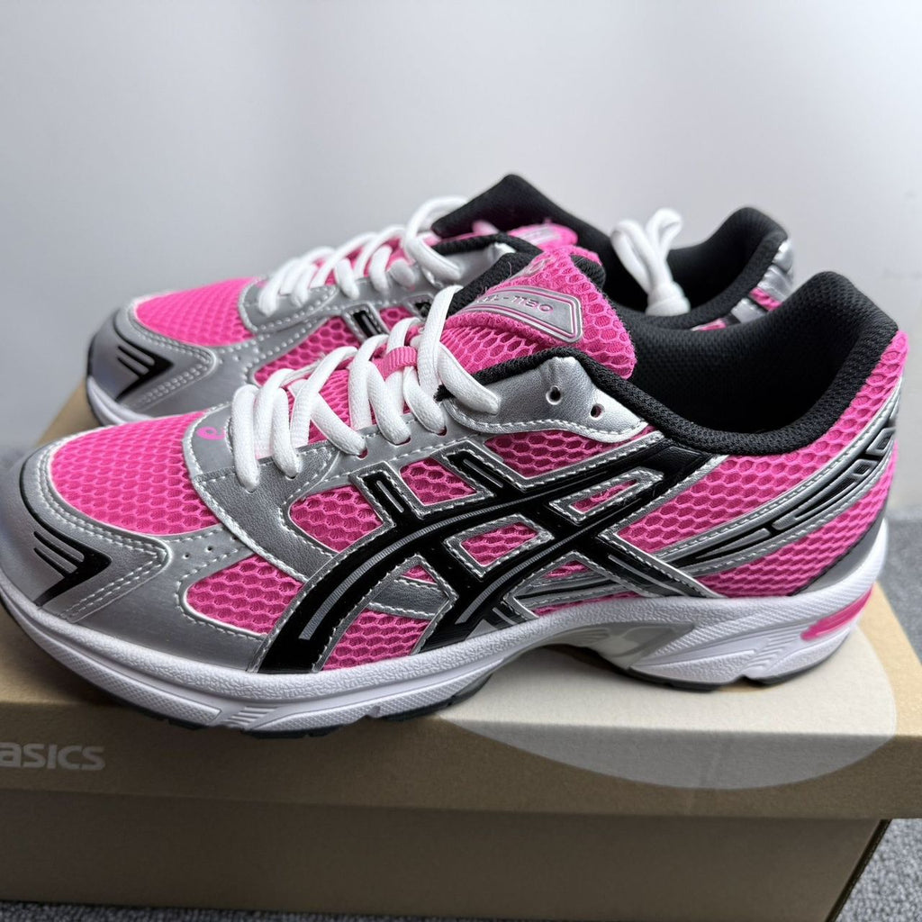 Street Shoes (trendsetters)