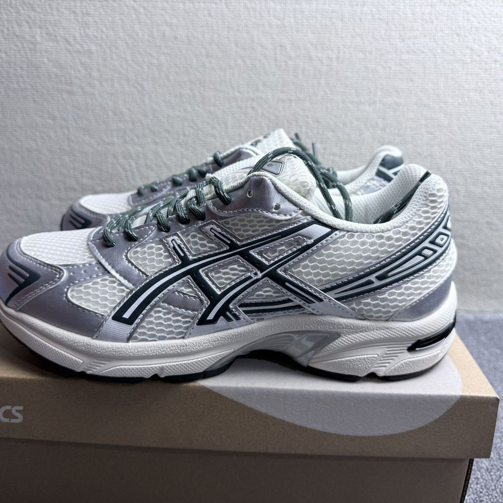 Street Shoes (trendsetters)