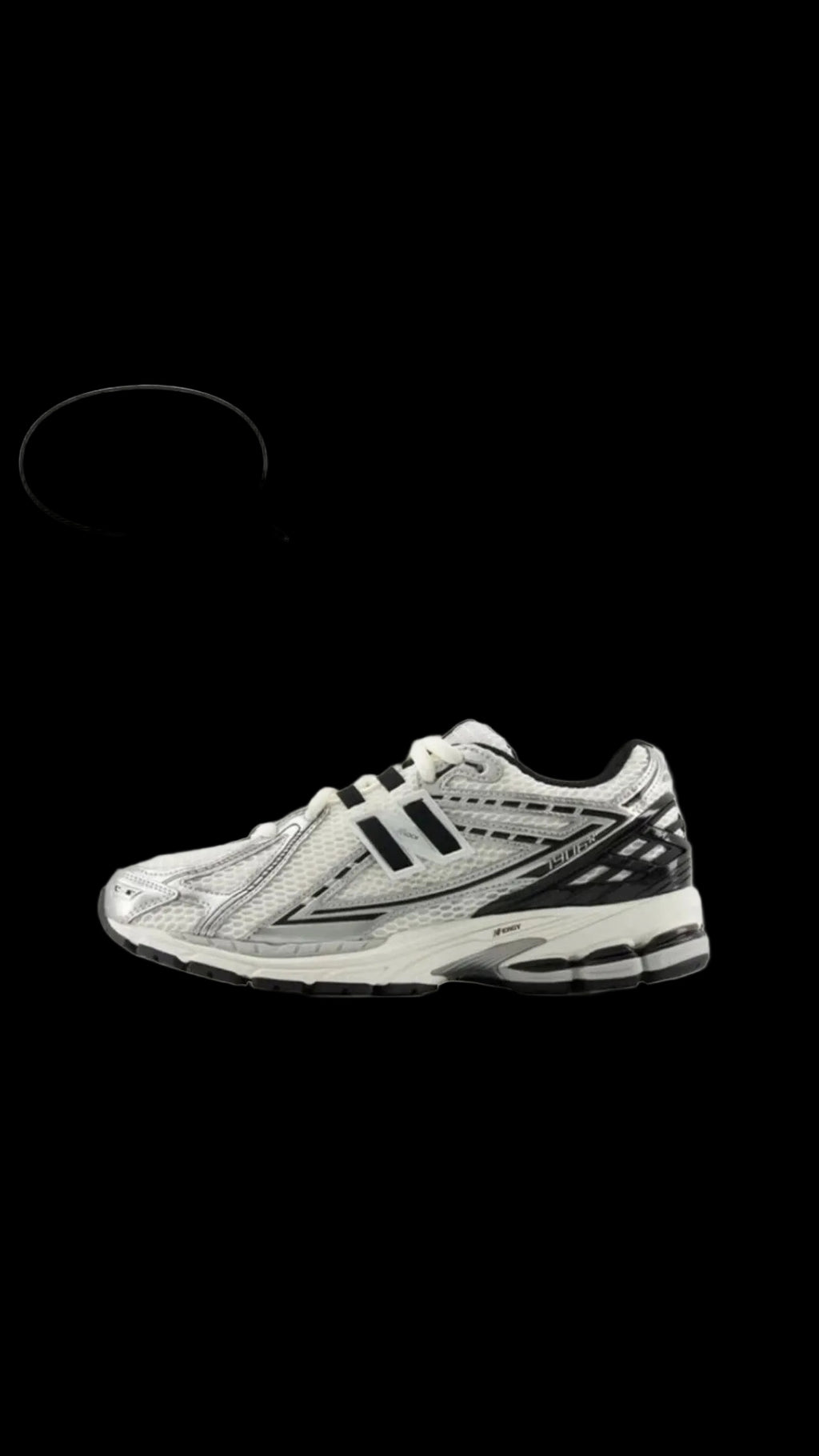 Areo 740 (trendsetters)