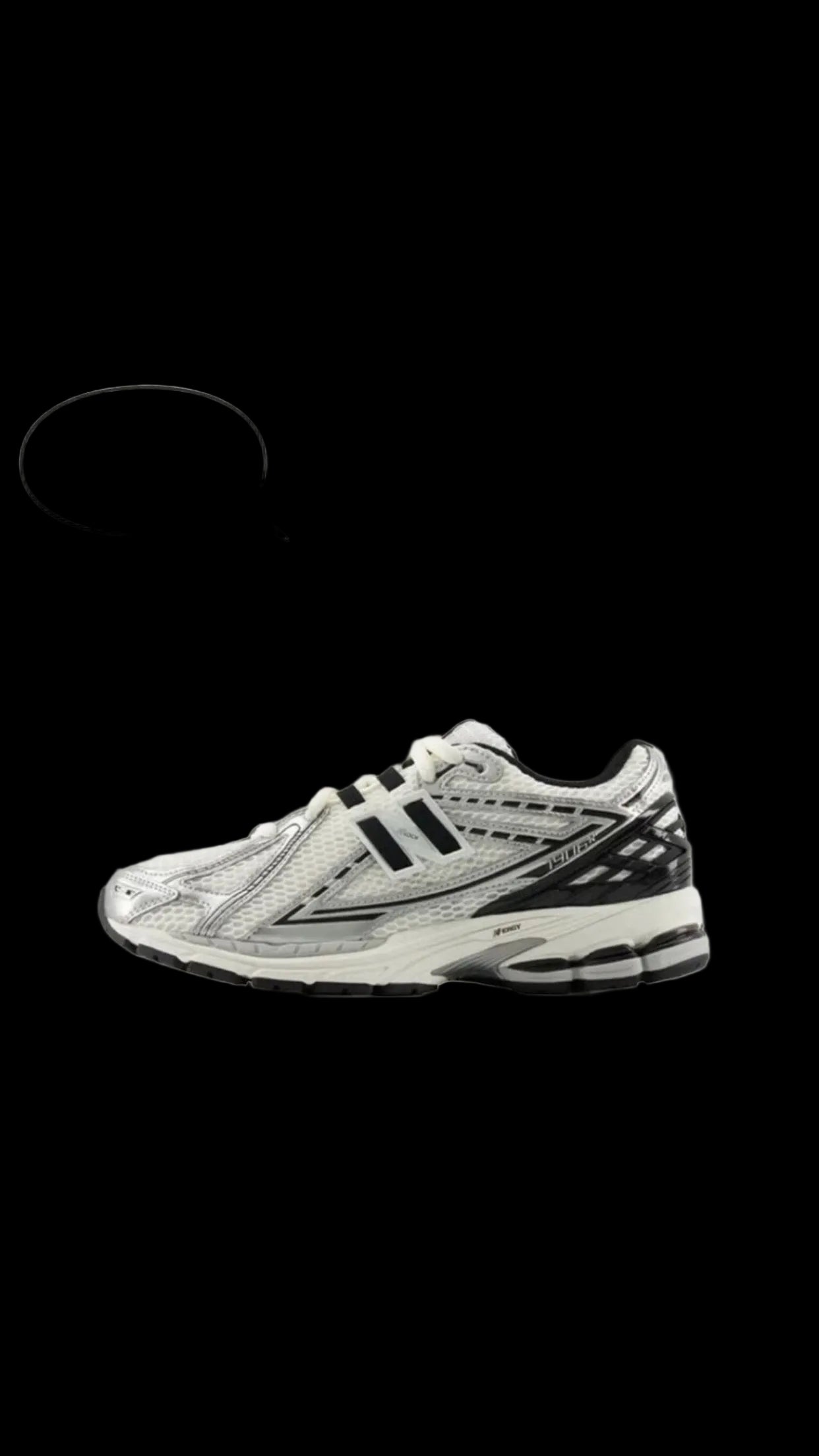 Areo 740 (trendsetters)