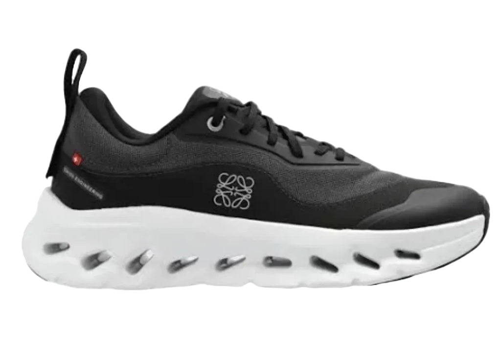 2TONE RUNNER