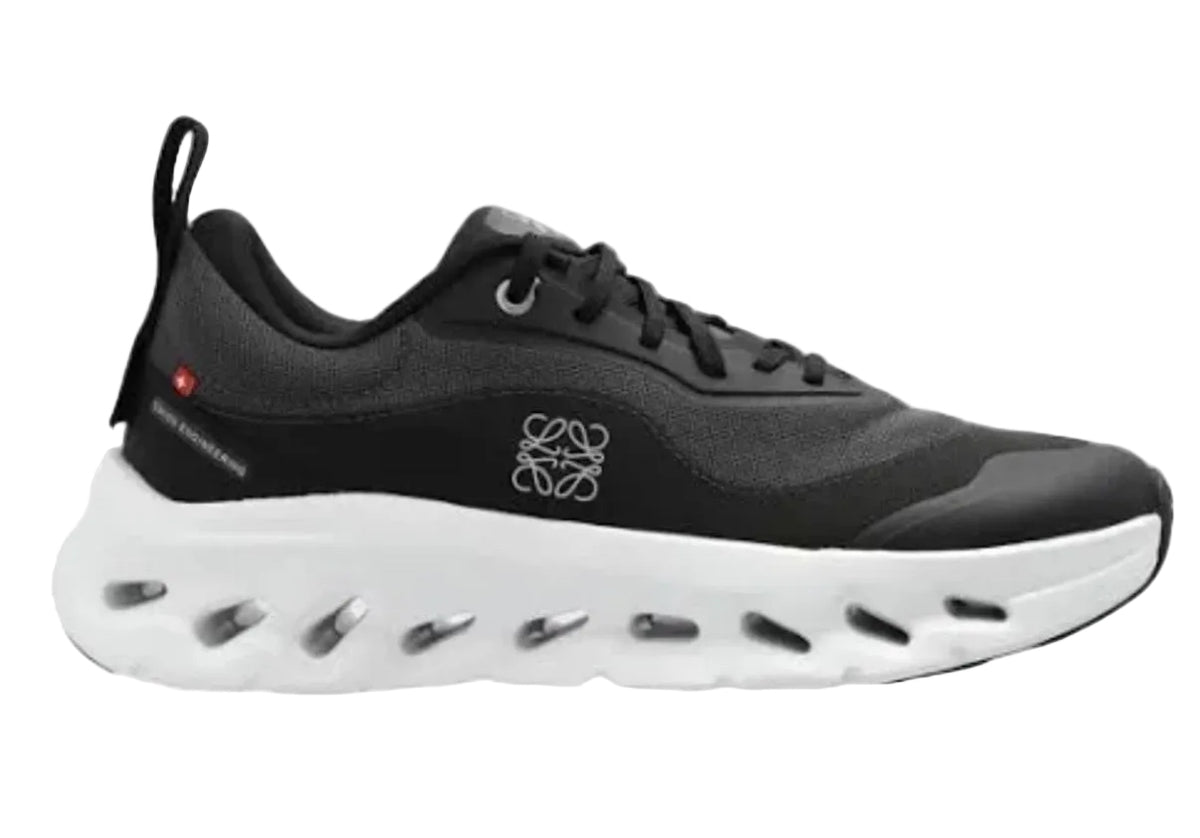 2TONE RUNNER