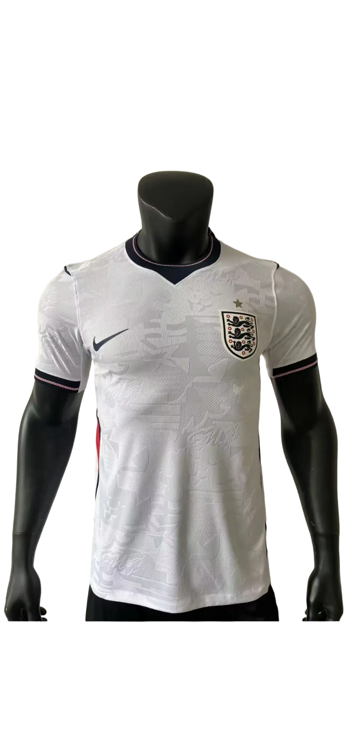 England Performance Jersey 🏴