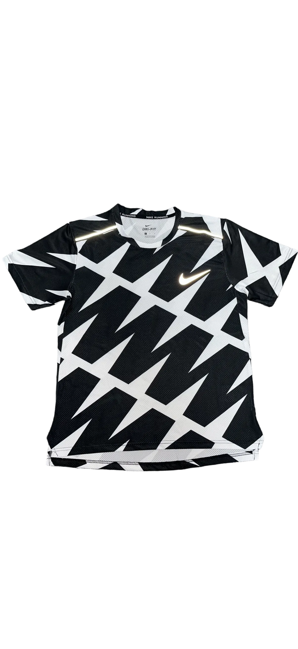 N-KEY SHIRTS