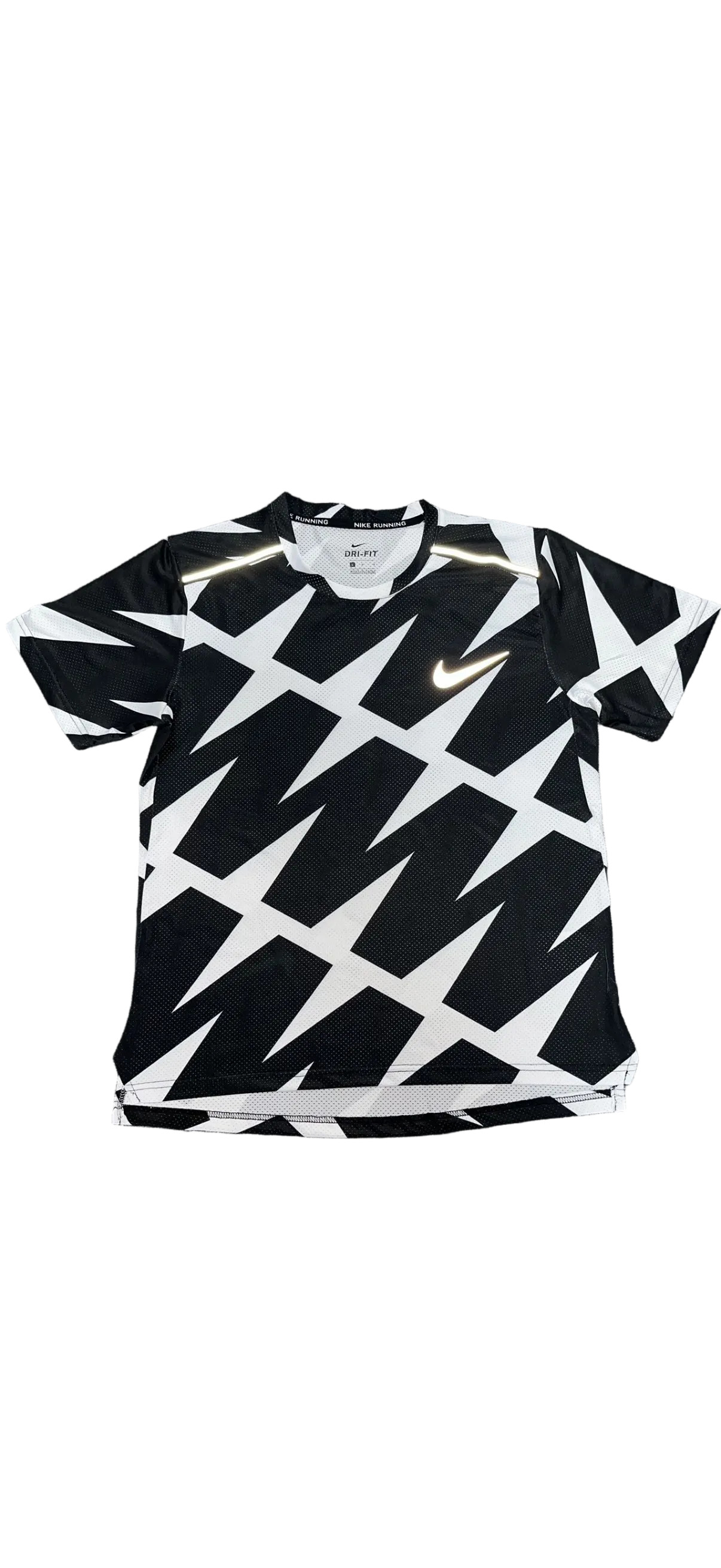 N-KEY SHIRTS