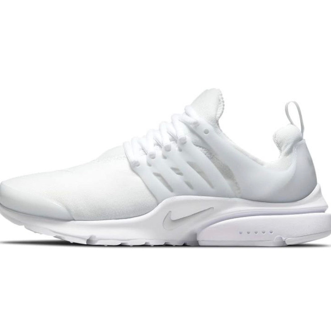 Comfy runner