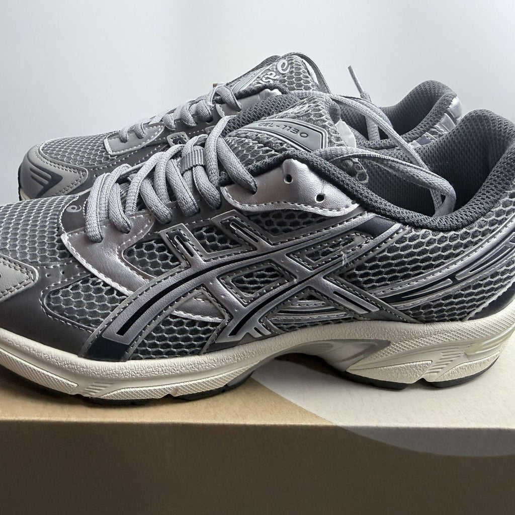 Street Shoes (trendsetters)