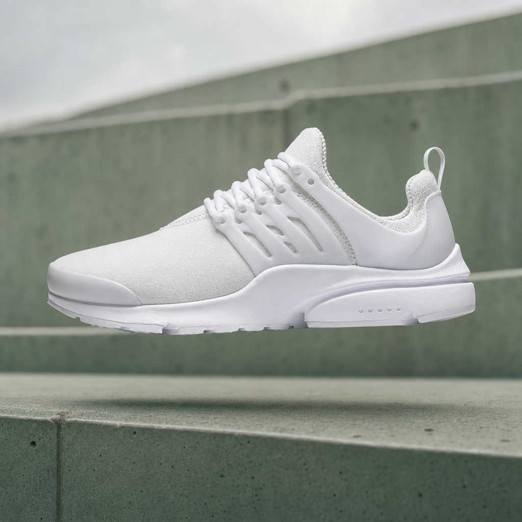Urban Flex Sneaker