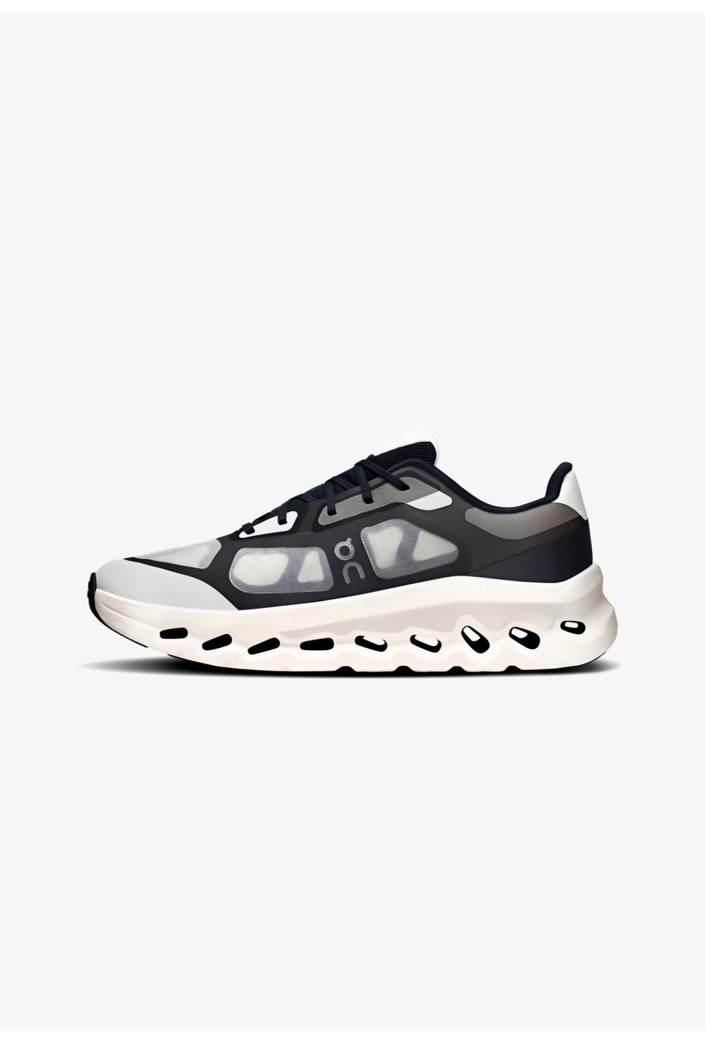 Zebra cloud (⚫️/⚪️/🟧)