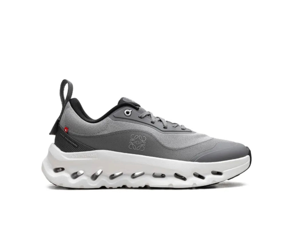 2TONE RUNNER