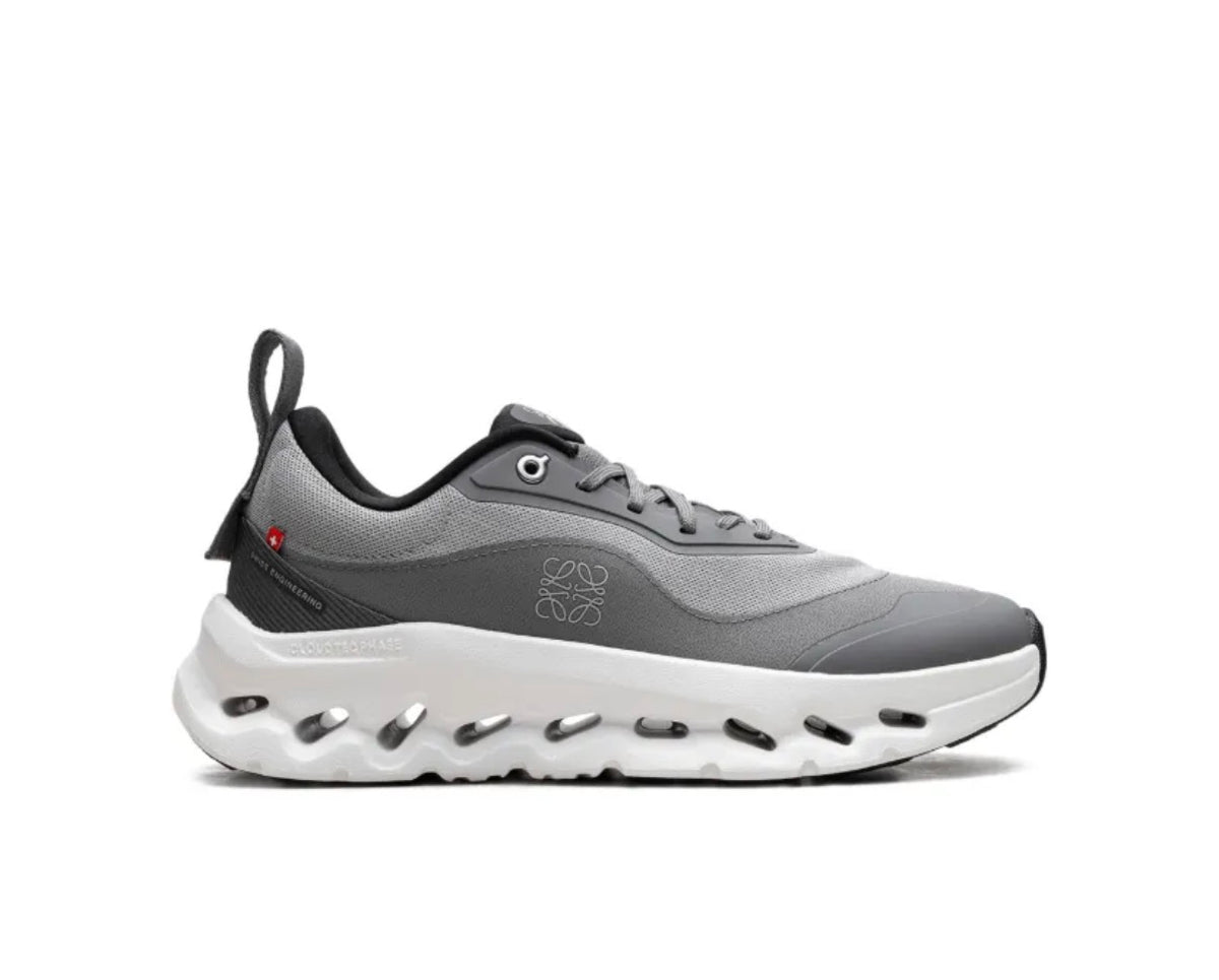 2TONE RUNNER