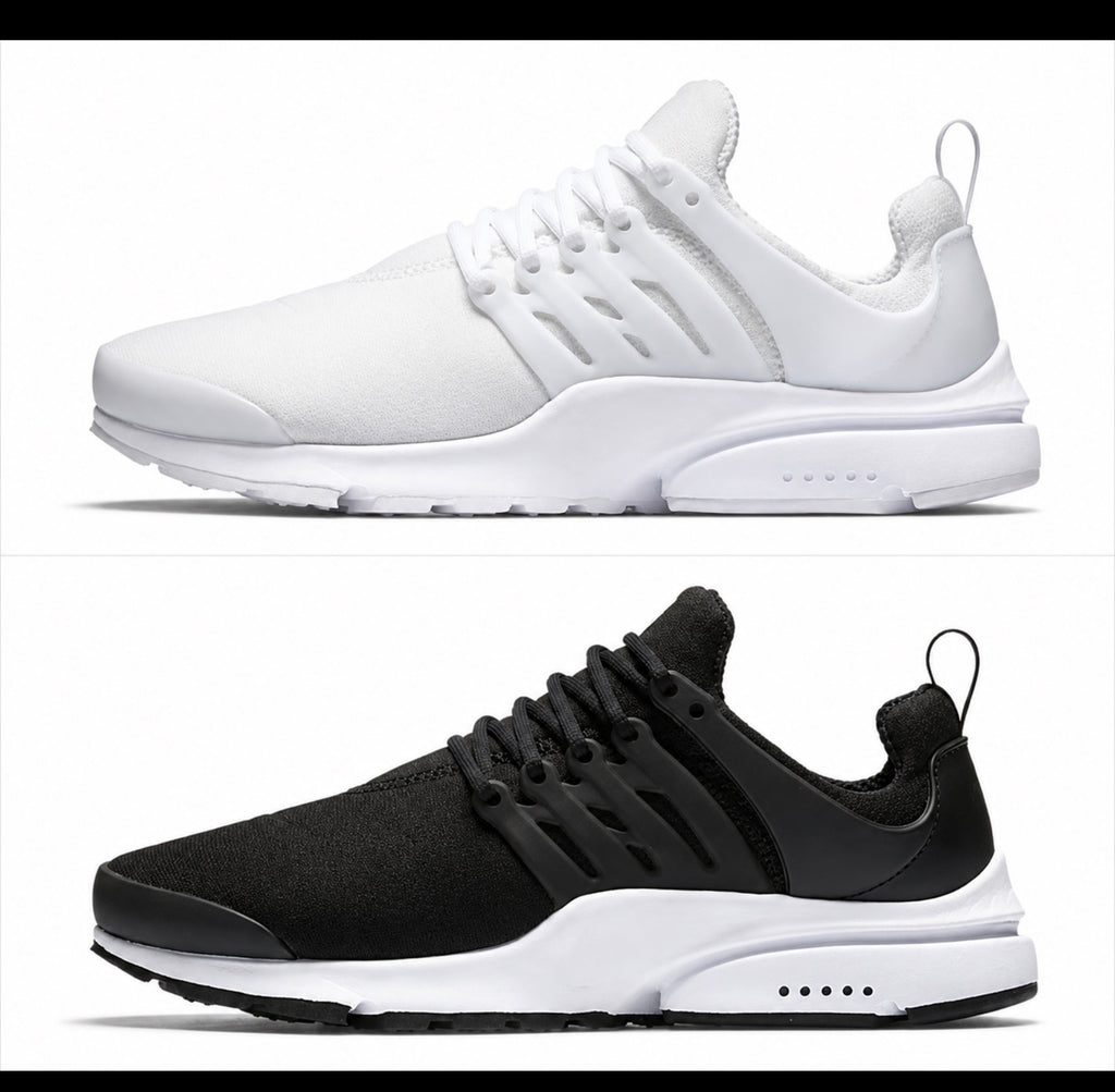 Urban Flex Sneaker