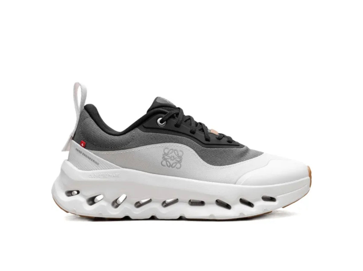 2TONE RUNNER