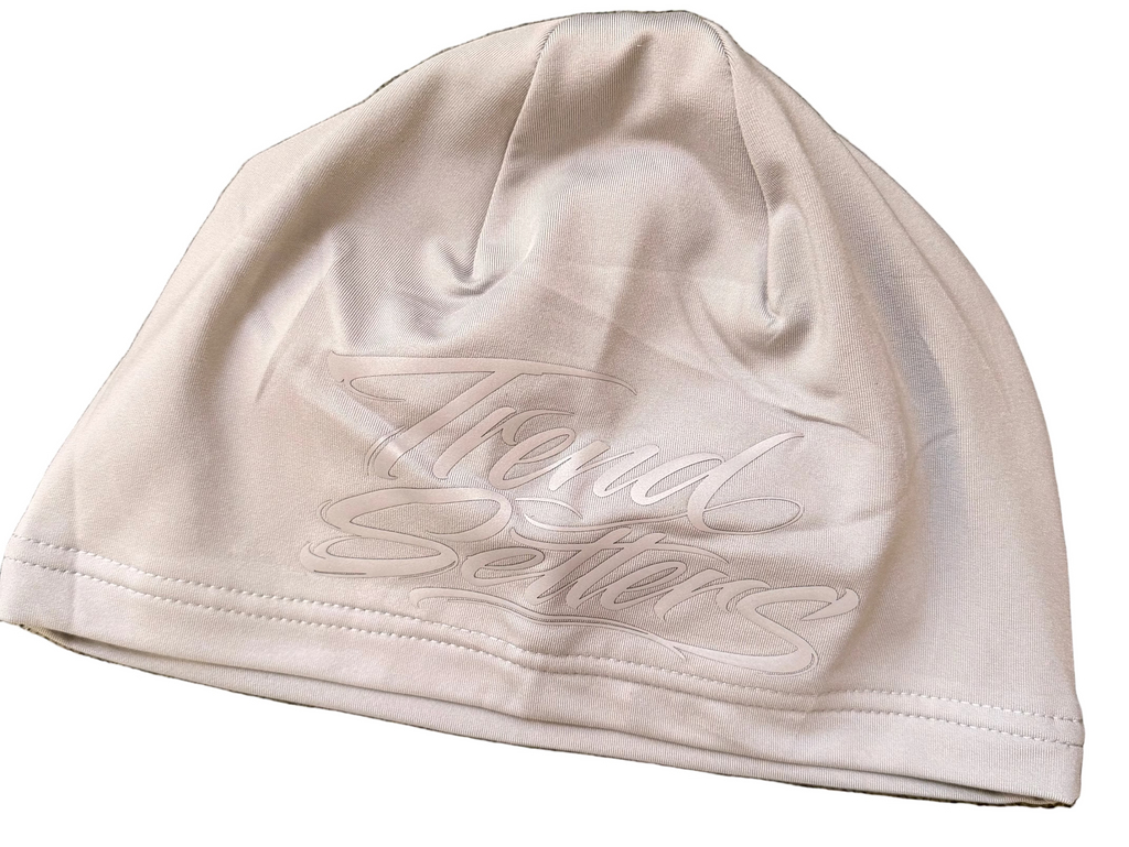 Trendsetter skullcap