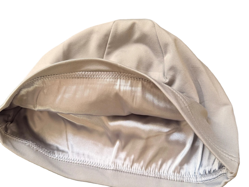 Trendsetter skullcap