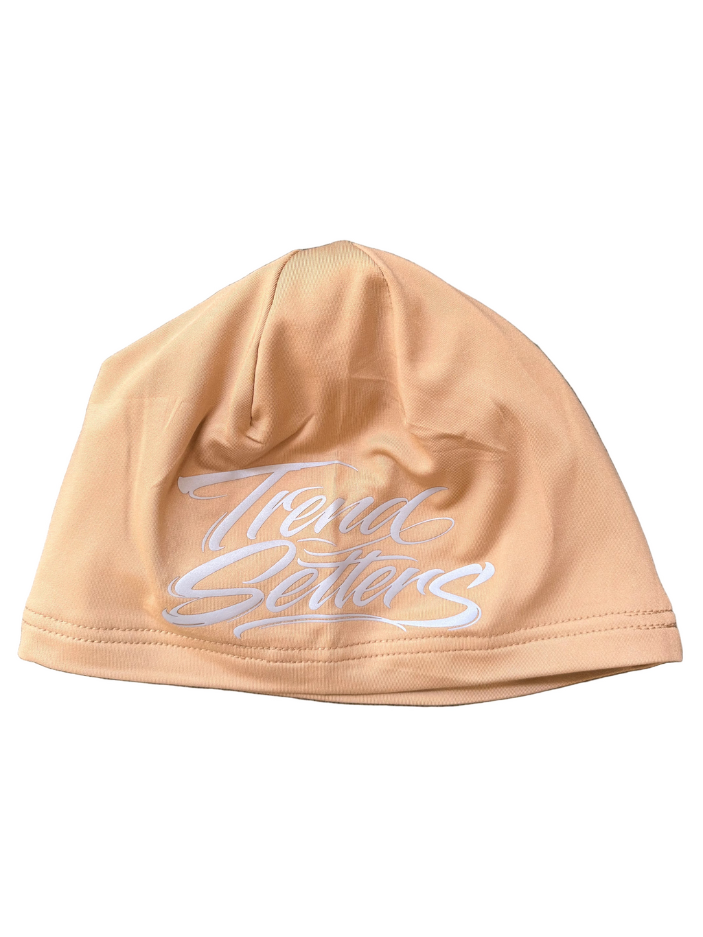Trendsetter skullcap