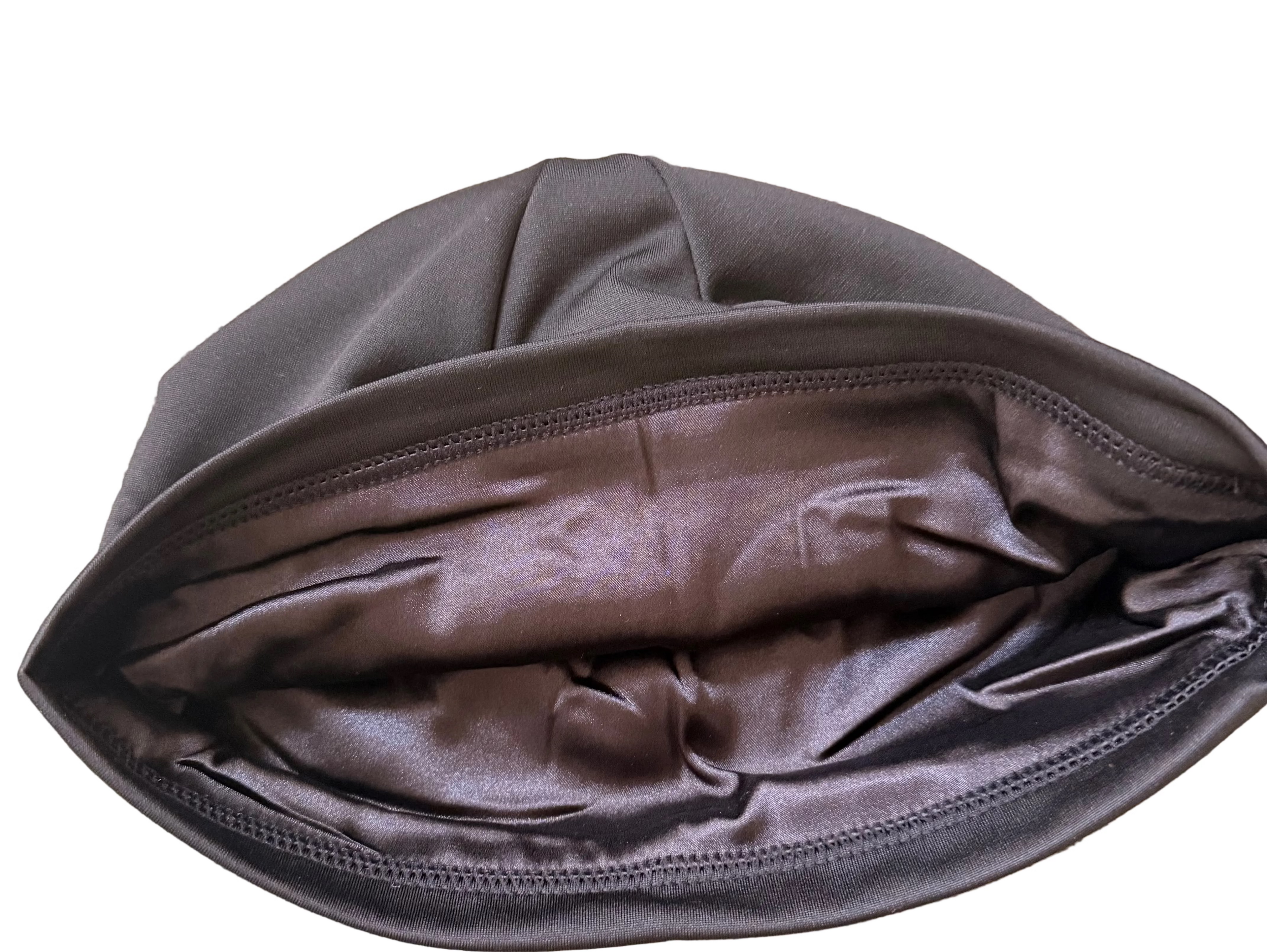 Trendsetter skullcap