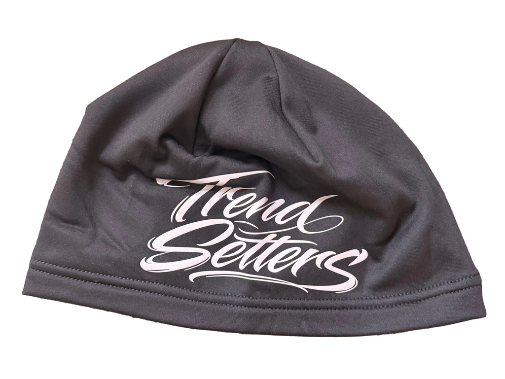 Trendsetter skullcap