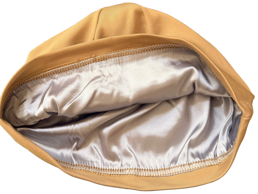 Trendsetter skullcap