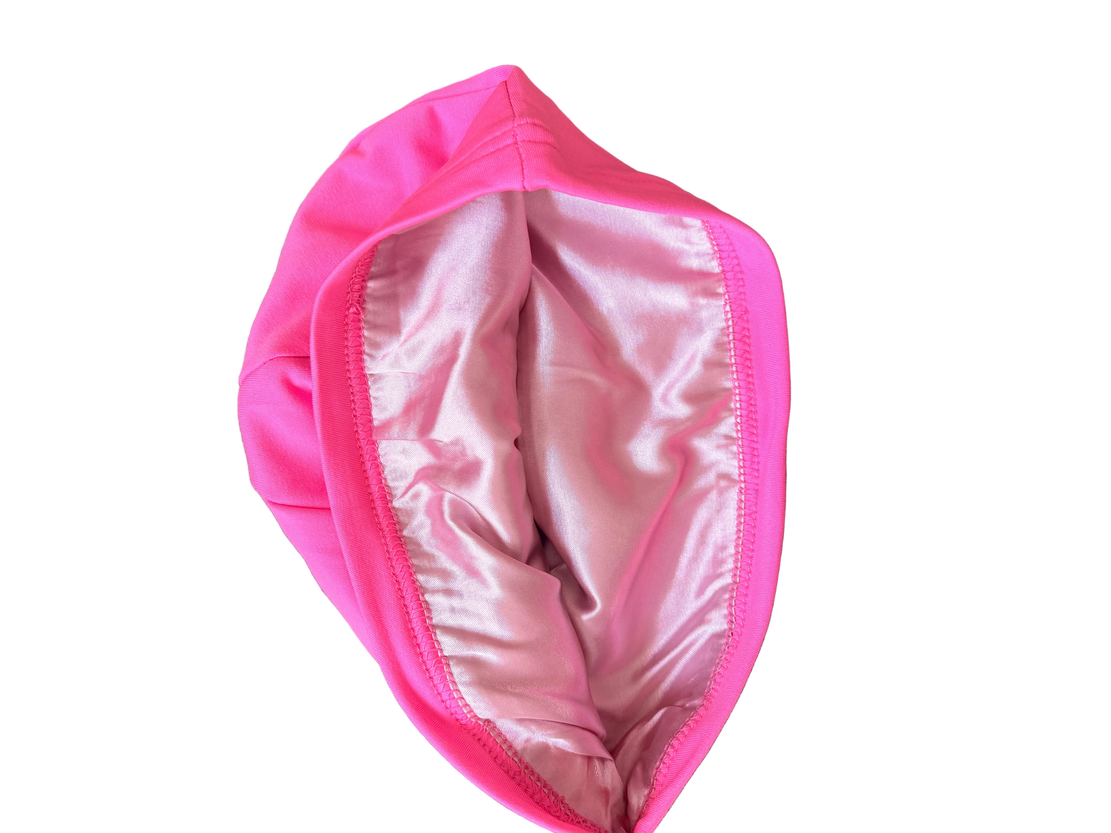 Trendsetter skullcap