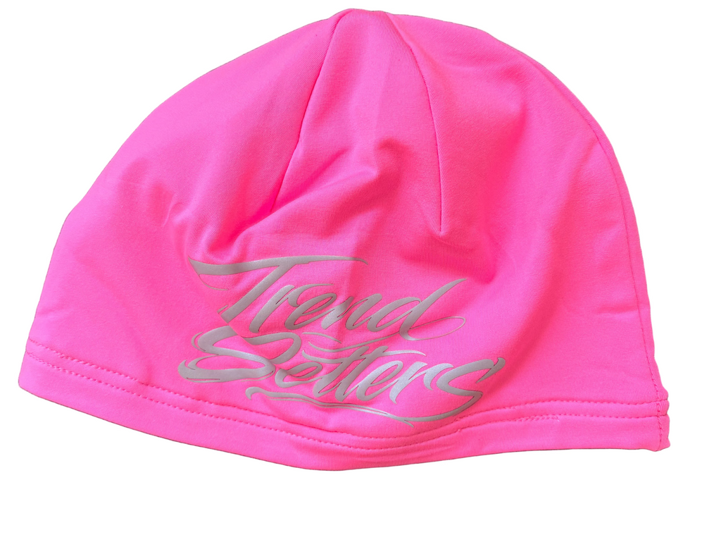 Trendsetter skullcap