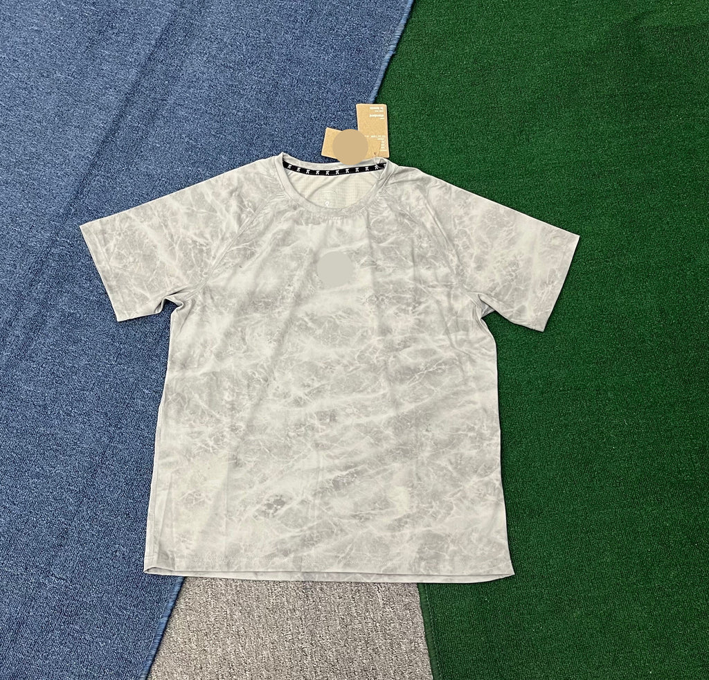 OC tshirts