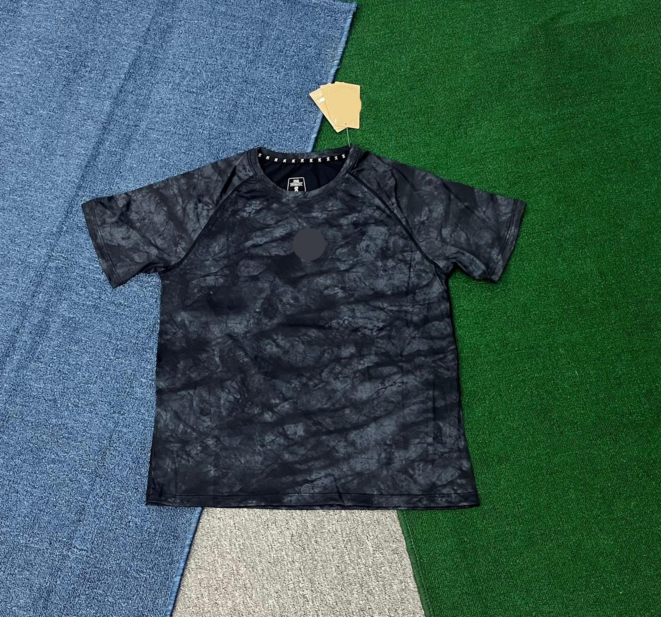 OC tshirts