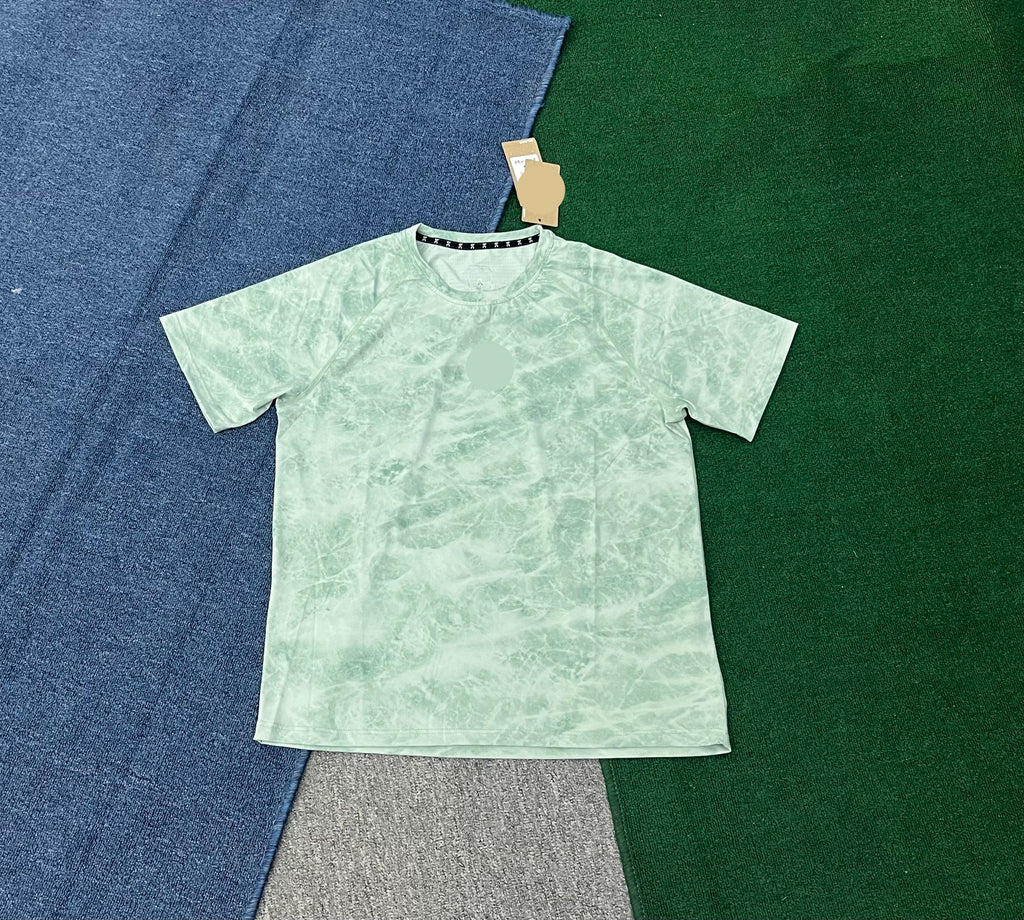 OC tshirts