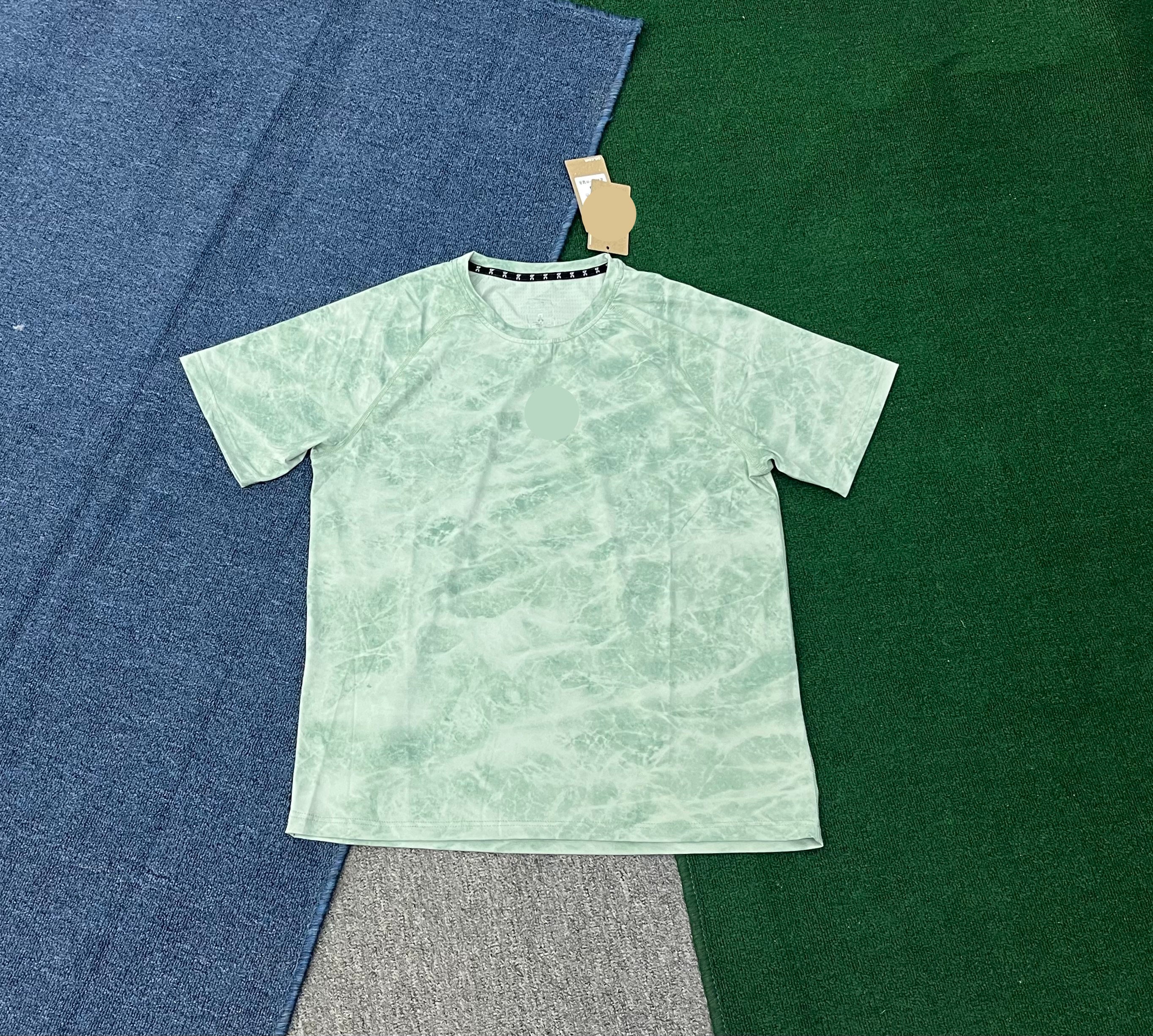 OC tshirts
