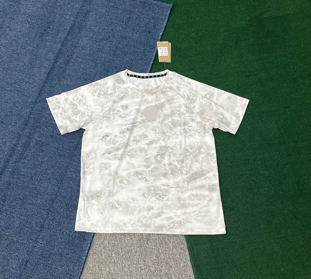 OC tshirts