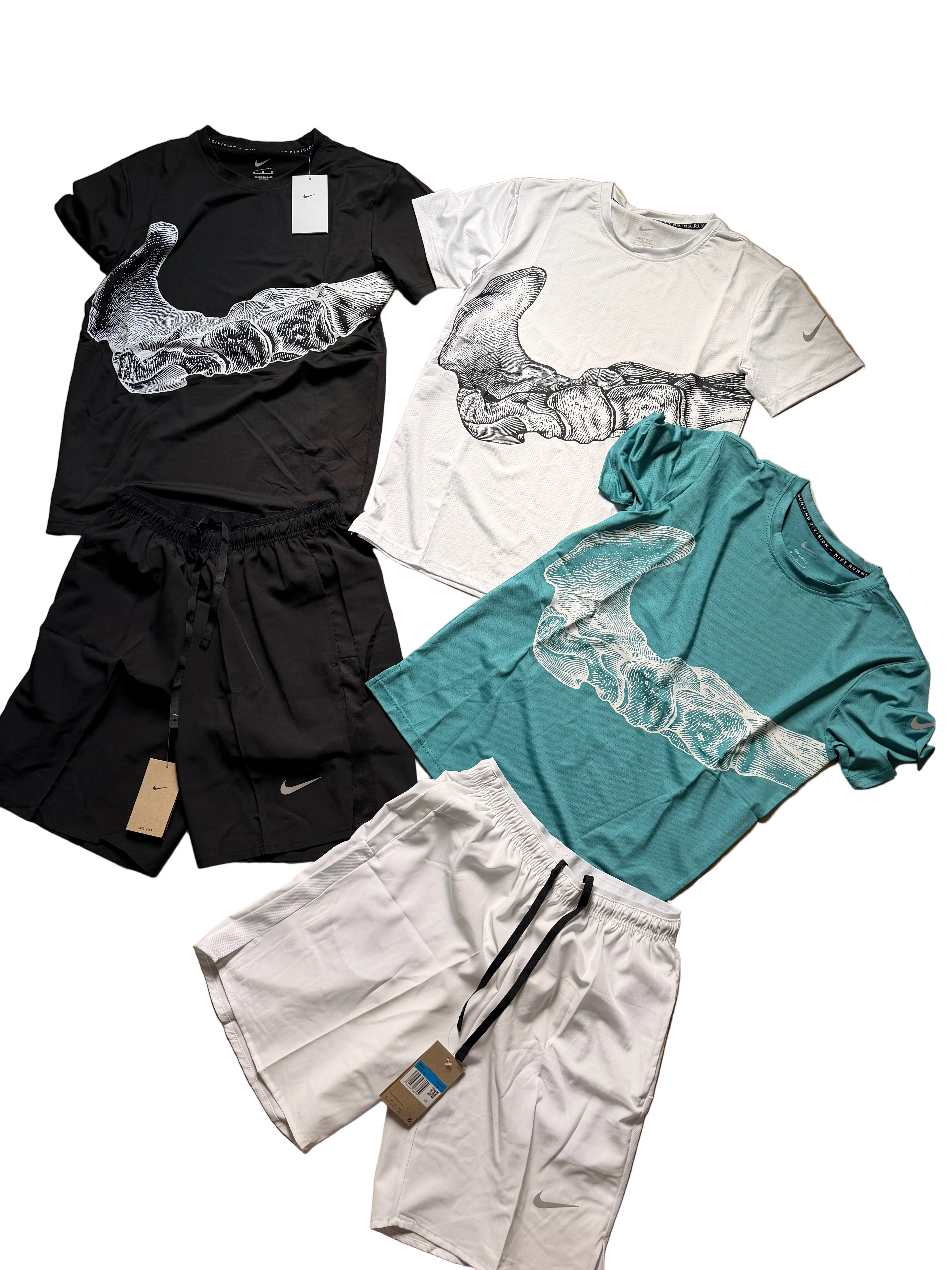 Jambo sets