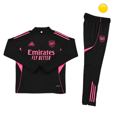 Arsenal Tracksuit