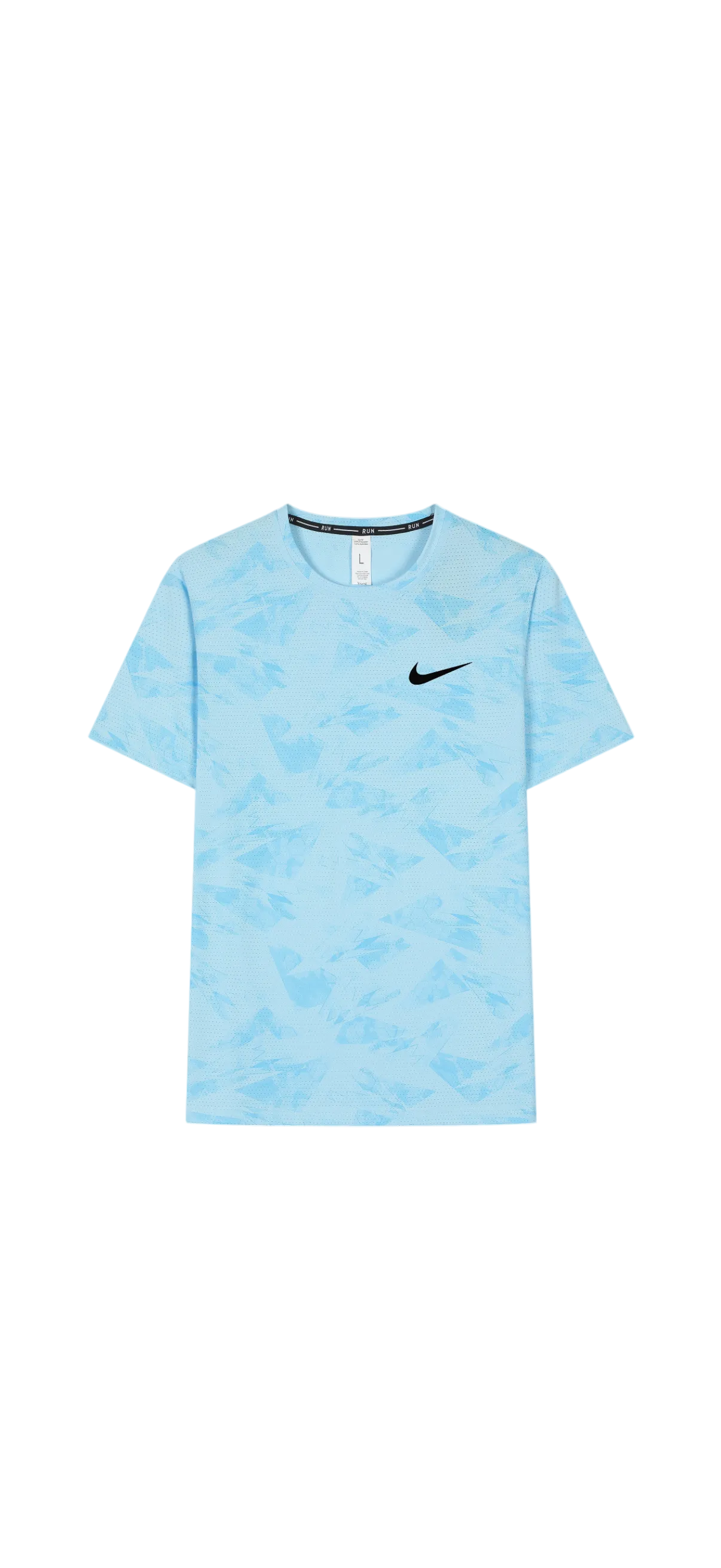 N-KEY SHIRTS