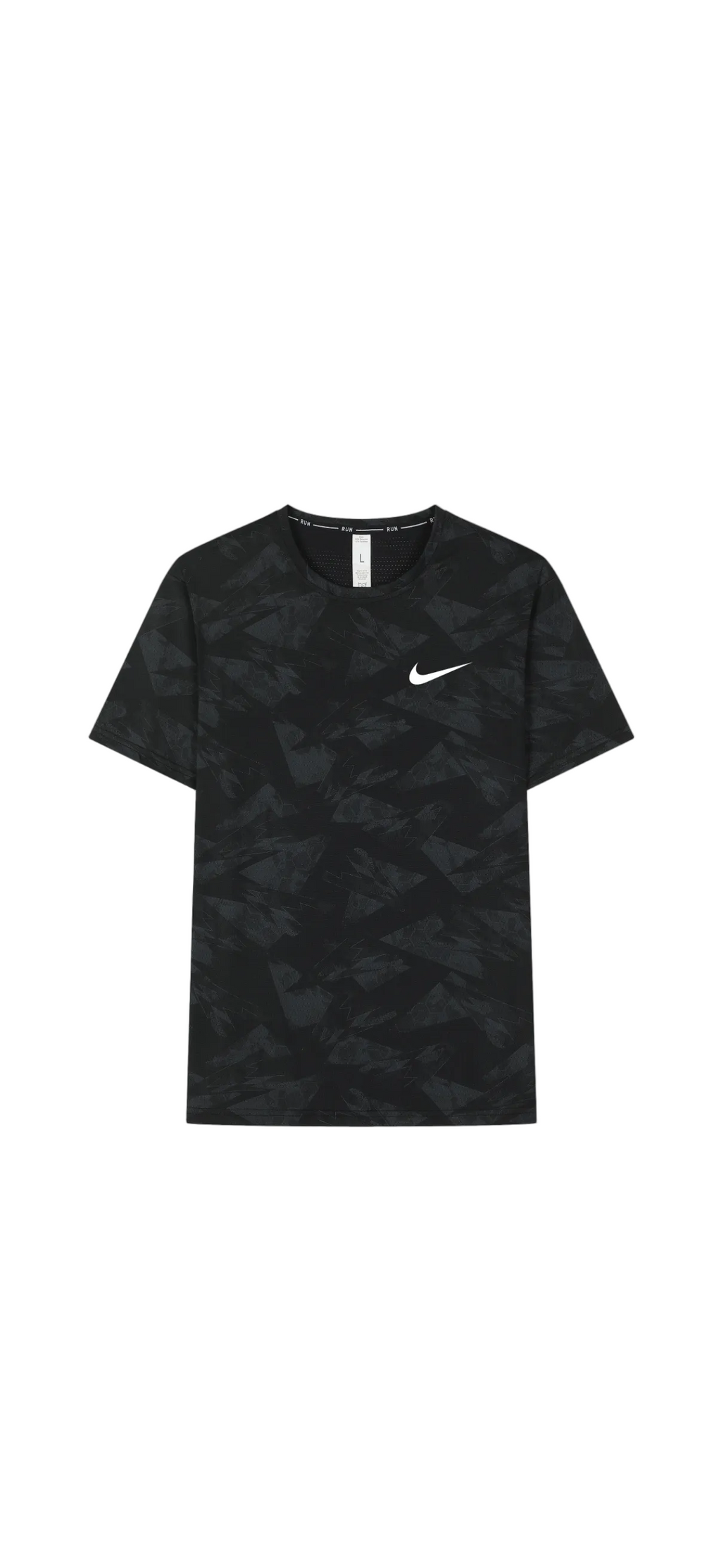 N-KEY SHIRTS