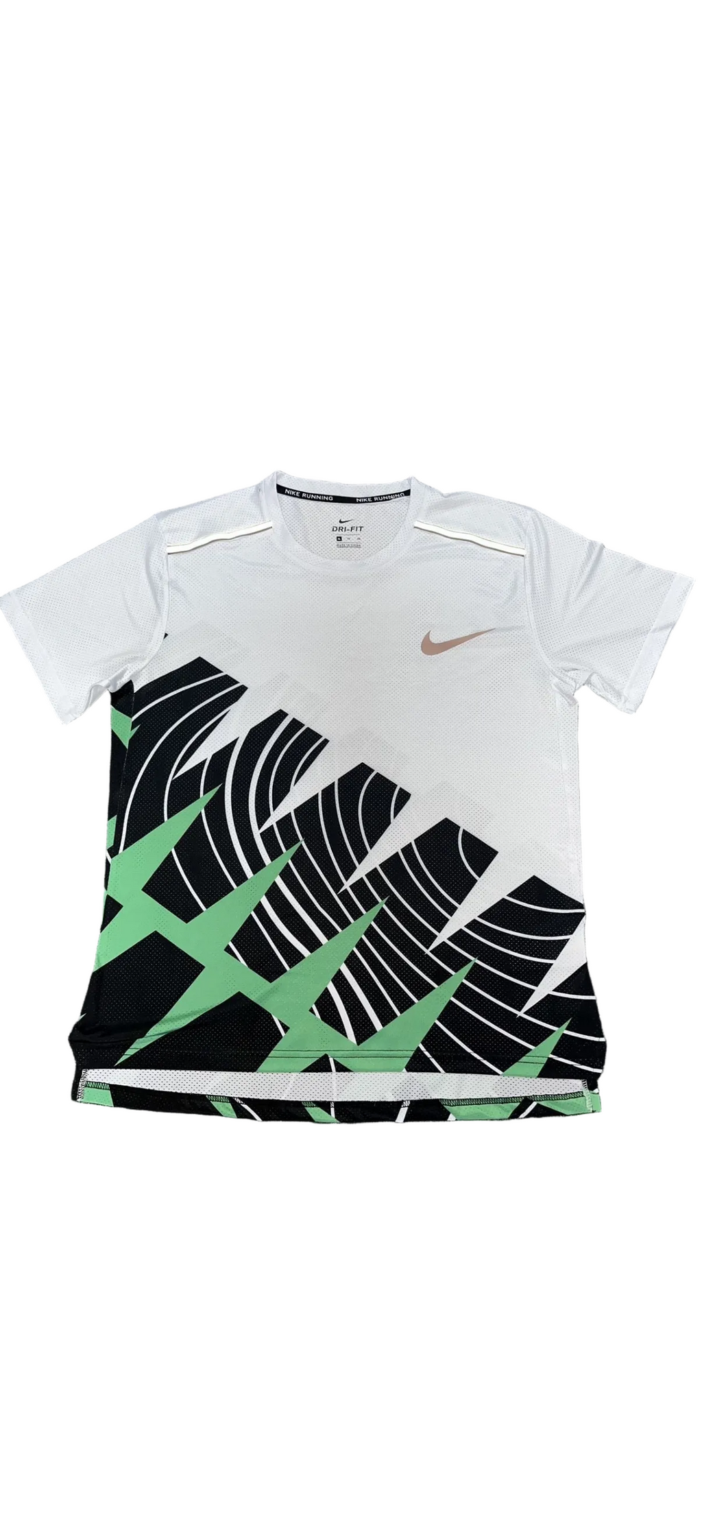 N-KEY SHIRTS
