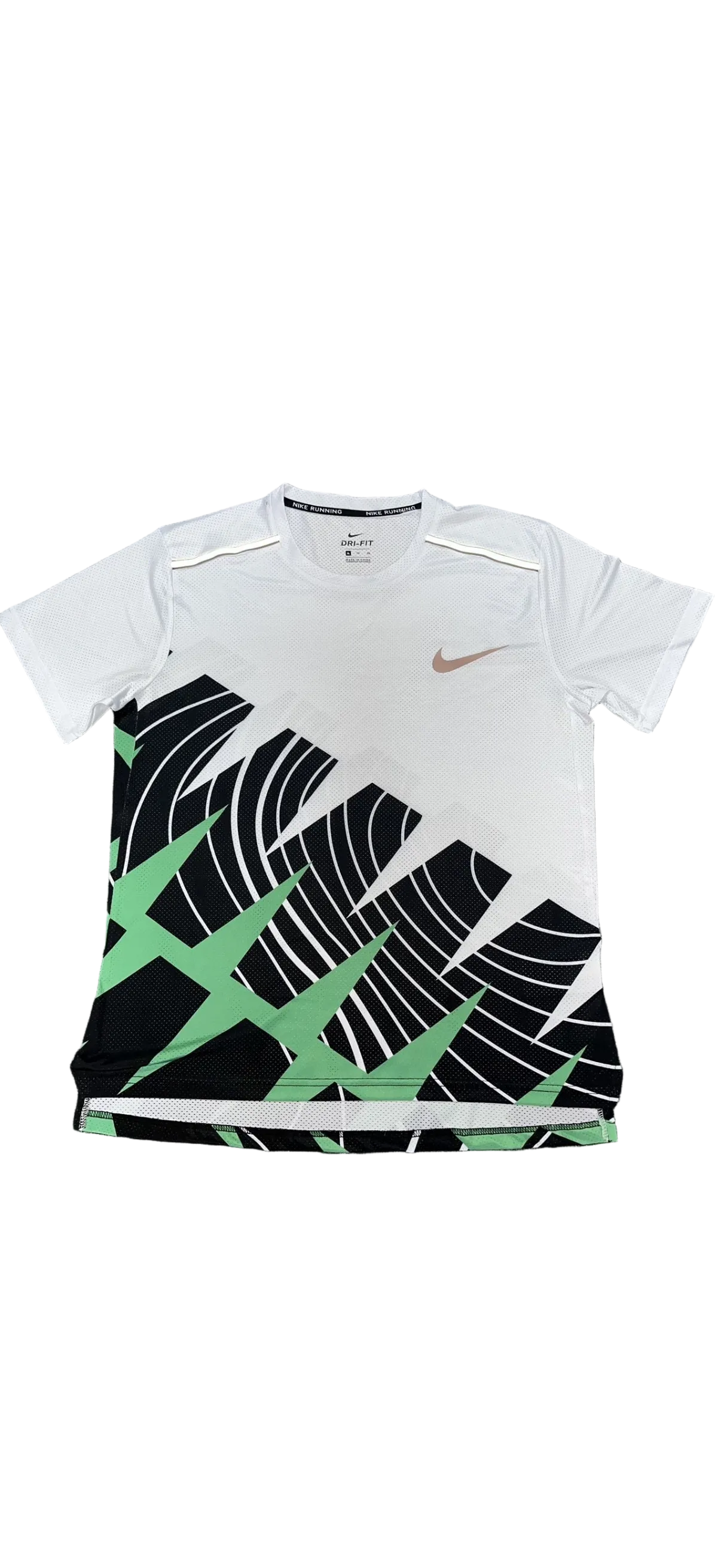 N-KEY SHIRTS