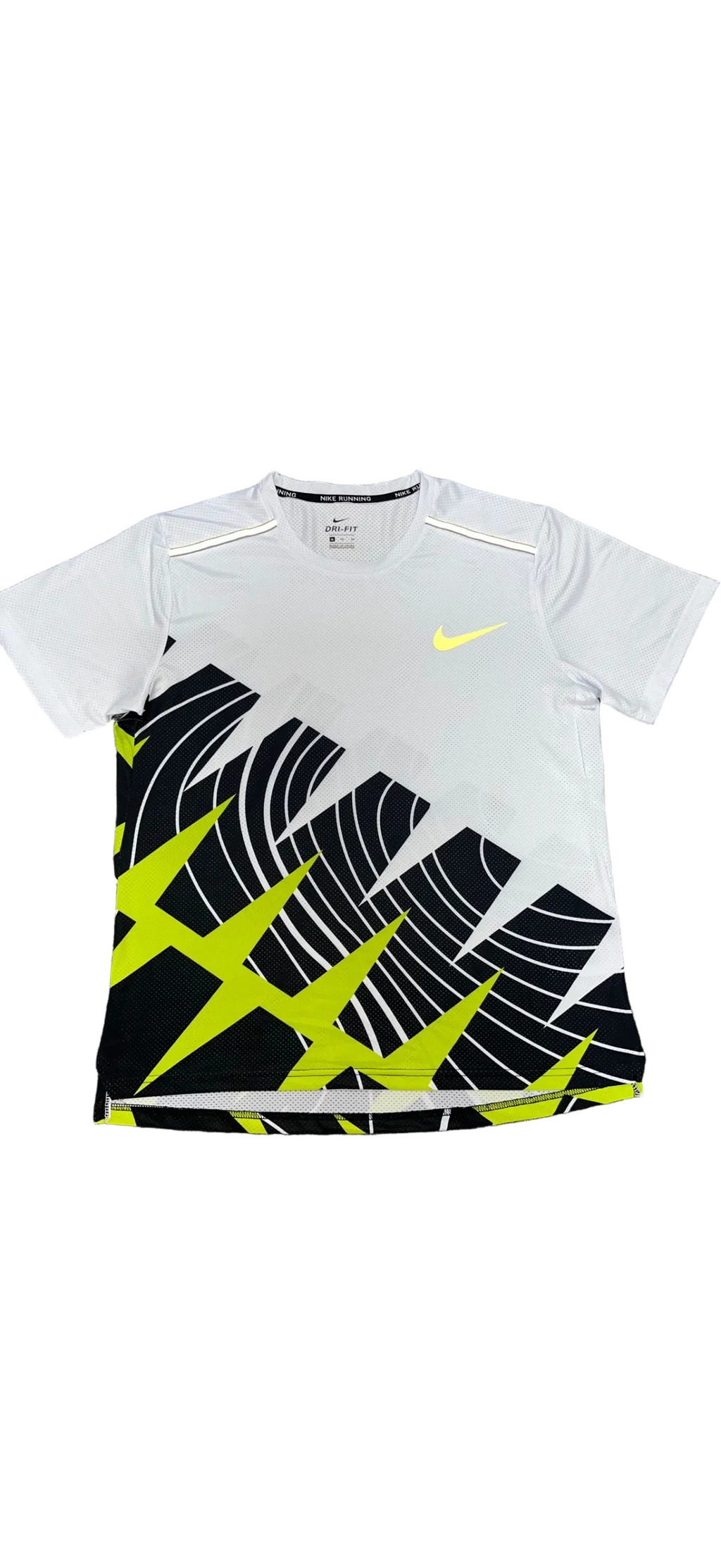 N-KEY SHIRTS